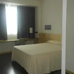Gobeo Park 3* Vitoria-Gasteiz