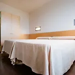 Hotel Gobeo Park Vitoria-Gasteiz