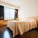 Gobeo Park 3* Vitoria-Gasteiz