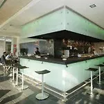 Gobeo Park Hotel Vitoria-Gasteiz