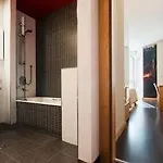 Gobeo Park 3* Vitoria-Gasteiz