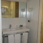 Hotel Gobeo Park Vitoria-Gasteiz