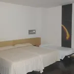 Hotel Gobeo Park Vitoria-Gasteiz