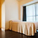 Gobeo Park 3* Vitoria-Gasteiz