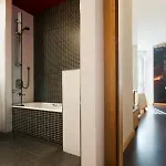 Gobeo Park Vitoria-Gasteiz