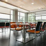 Hotel Gobeo Park Vitoria-Gasteiz