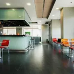 Gobeo Park Hotel