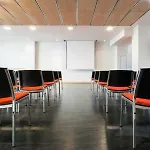 Gobeo Park 3* Vitoria-Gasteiz