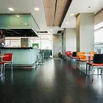 Gobeo Park Hotel Vitoria-Gasteiz