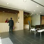 Gobeo Park Hotel 3*