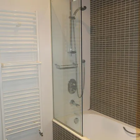 Gobeo Park Hotel 3*