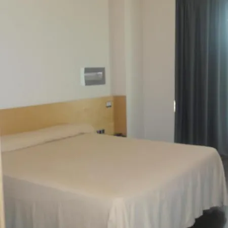 Hotel Gobeo Park Vitoria-Gasteiz