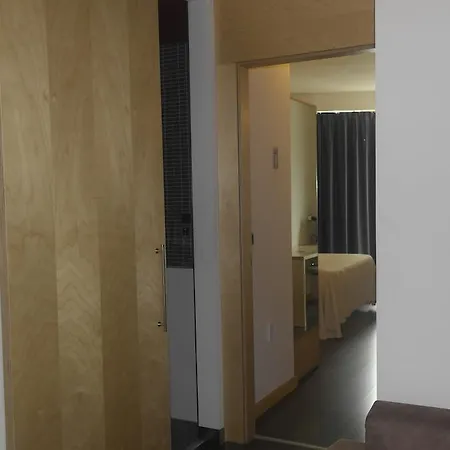 Gobeo Park Vitoria-Gasteiz