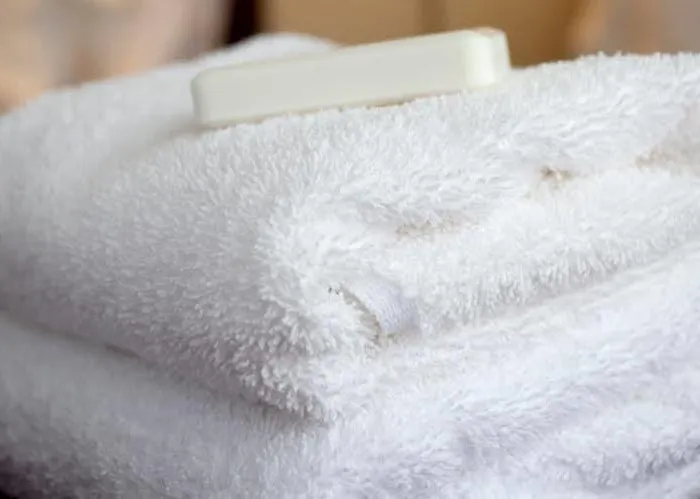 Hotel Gobeo Park Vitoria-Gasteiz