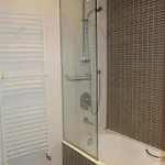 Gobeo Park Hotel 3*
