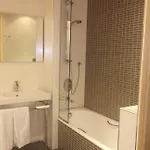 Hotel Gobeo Park