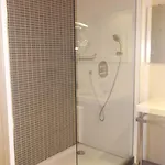Hotel Gobeo Park