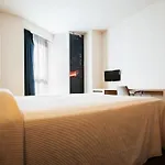Gobeo Park Hotel