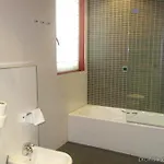Gobeo Park 3*