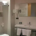 Gobeo Park Hotel