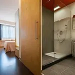 Hotel Gobeo Park