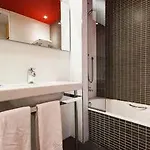Gobeo Park Hotel