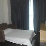 Gobeo Park Hotel 3*