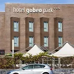 Gobeo Park 3*