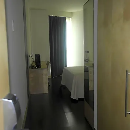 Gobeo Park 3* Vitoria-Gasteiz