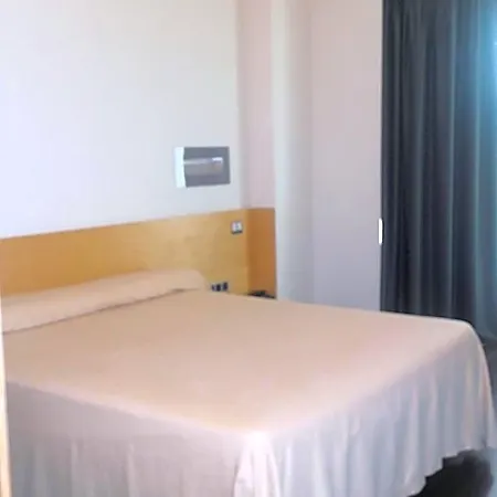Hotel Gobeo Park Vitoria-Gasteiz