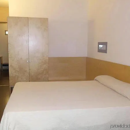 Gobeo Park Hotel 3*