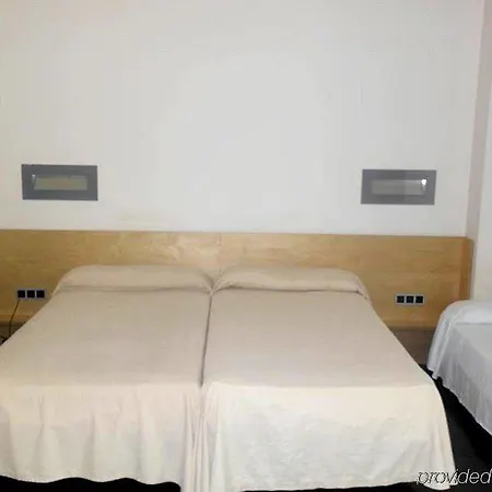 Gobeo Park Ξενοδοχείο 3*