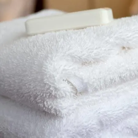 Hotel Gobeo Park Vitoria-Gasteiz