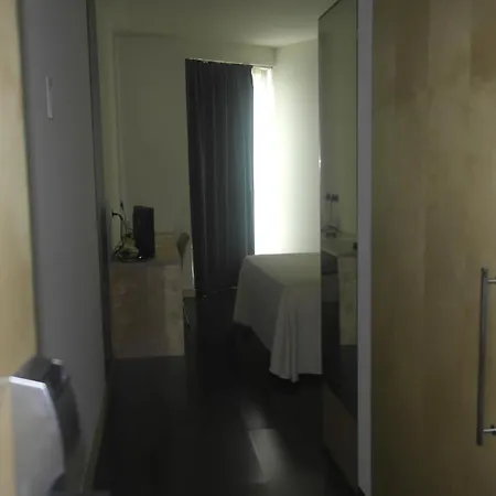 Gobeo Park Hotel