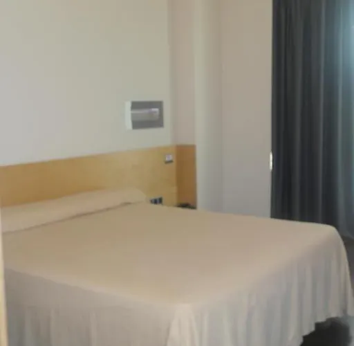 Hotel Gobeo Park Vitoria-Gasteiz