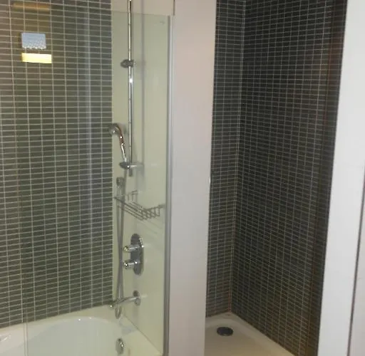 Gobeo Park Vitoria-Gasteiz