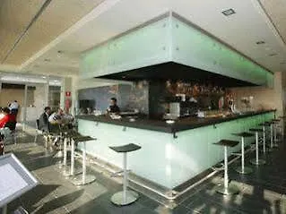 Gobeo Park Hotel Vitoria-Gasteiz